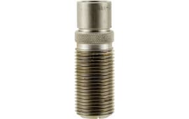 Lee Precision 90085 Quick Trim Die 38 Special