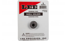 Lee Precision 90206 #1 Shell Holder Each 25-20 Win./32-20 Win. #6