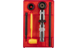 Lee Precision 90245 Lee Loader Rifle Kit 308 Winchester
