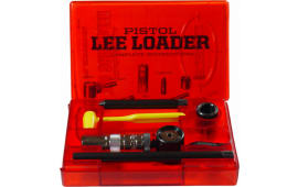 Lee Precision 90254 Lee Loader Pistol Kit 9mm Luger