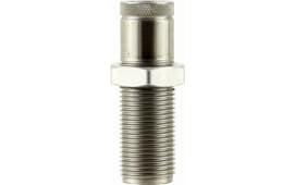 Lee Precision 90320 Quick Trim Die 243 Winchester