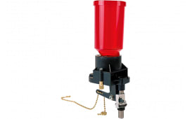 Lee Precision 90429 Pro Auto-Disk Powder Measure 1 All Universal