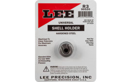 Lee Precision 90528 #1 Shell Holder Each 44 Mag/45 Colt/50 Action Express/444
