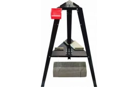 Lee Precision 90688 Reloading Stand 1 Universal 39" x 26" x 24"
