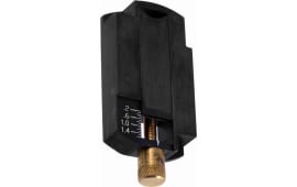 Lee Precision 90792 Adjustable Charge Bar 1 All Adj Between .28 & 1.6cc