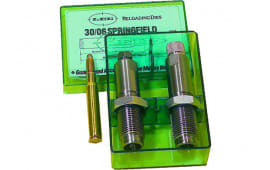 Lee Precision 90873 RGB Rifle Die Set 243 Winchester