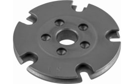 Lee Precision 90907 Load Master Shell Plate 1 38 Spec/357 Mag #1 S