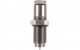 Lee Precision 90956 Collet Neck Sizing Rifle Die 243 Winchester