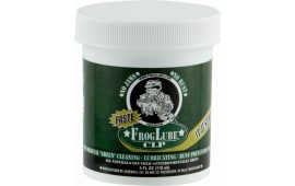 FrogLube 14696 CLP Paste  Cleans, Lubricates, Prevents Rust & Corrosion 4 oz Jar