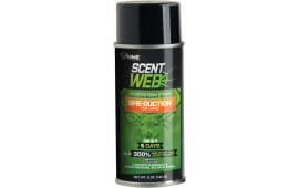 HME Hmeswsheduc Scent Web She-Duction Aerosol Spray Scent Doe Urine 5 oz