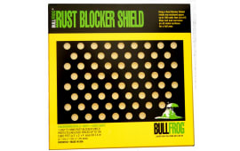 Bull Frog 91321 Rust Blocker Shield Rust Inhibitor Protects 100 cu ft
