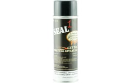 Seal 1 CLP Plus Aerosol Cleaner/Lubricant/Protectant 6 oz