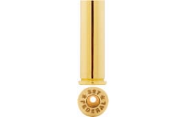 Starline Brass Star327FedEU Unprimed Cases 327 Federal Magnum 100/Pack