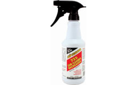 SLIP 2000 60212 725  Against Grease, Carbon Fouling, Oil 16 oz Trigger Spray