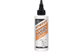 SLIP 2000 60218 Copper Cutter  Removes Brass/Copper/Lead Deposits 4 oz Squeeze Bottle