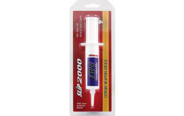Slip 60339-D EWG Grease 30ML Syringe