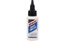 SLIP 2000 60383 Airsoft Lubricant  Lubricates 1 oz Squeeze Bottle