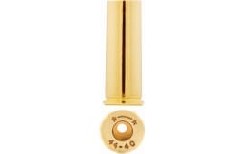Starline Brass Star4440EUP1 Unprimed Cases 44-40 Winchester 100/Pack