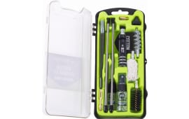 Breakthrough Clean BTCCC12G Vision Series Cleaning Kit 12 Ga