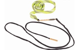 Breakthrough Clean BR22R Battle Rope Bore Cleaner Rope .22 Cal/223 Remington