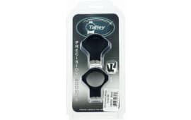 Talley 740702 LW RNG/BS 30MM MED M70 STD/SHORTMAG