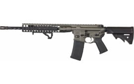 LWRC ICDIR5TG16 Ic-di .223 / 5.56 16" 30rd