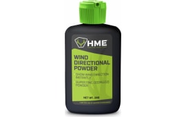 HME Hmewind Wind Indicator Powder 1 oz