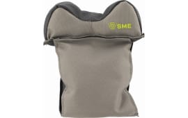 GSM Outdoors SME Smegrwm Window Gun Rest Shooting Bag 600D Polyester