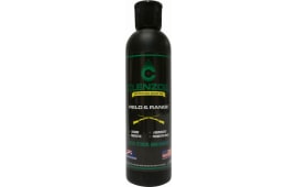 Clenzoil 2007 Field & Range Solution Spray Cleaner/Lubricant/Protector 8 oz