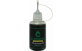 Clenzoil 2618 Feild & Range Needle Oiler Cleaner/Lubricant/Protector 1 oz