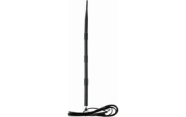 Covert Scouting Cameras Booster Antenna Code Black 860-960MHz 1710-1880MHz Gain 7-10dBi