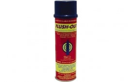 Wipeout WFL180 Flush-Out  Removes Dirt/Grease/Oil 18 oz Aerosol