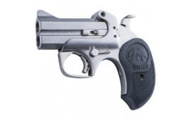 Bond Arms Bapb Papa Bear 45LC 410GA 3 w/ 2.5 Chamber
