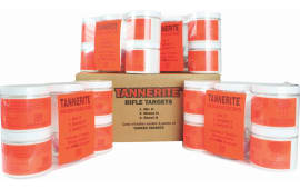 Tannerite 1 BR Pound Explosive Targets 1lb 16/Case