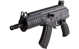 IWI GAP556 Galil ACE SAP Pistol 5.56 8.3 Black Poly