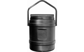 Ontime 73000 THE Vibrator Rice Bran Feeder