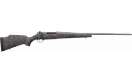 Weatherby MWM01N303WR8B MKV Weathermark 30-378WBY
