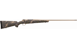 Weatherby MBC01N653WR8B MKV Backcountry 6.5-300WBY