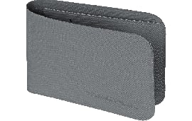 Magpul MAG906-023 DAKA Bifold  Stealth Gray Wallet