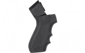Mossberg 95000 Pistol Grip Kit  Black Synthetic for Mossberg 500, 590, 835, 590A1, 535 & Maverick 88 12 Gauge Shotgun
