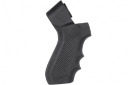 Mossberg 95005 Pistol Grip Kit  Black Synthetic for 20 Gauge Mossberg 500, 590; Maverick 88