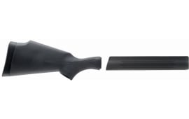 Remington 19485 1187/1100 Shotgun Stock/Forend Monte Carlo Synthetic Matte Black