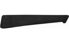 Thompson Center 7638 G2 Contender Pistol Forend 12"/14" Barrels Composite Black