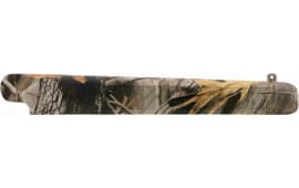 T/C Accessories 55317701 Rifle Forend  All Weather Realtree Hardwoods HD Synthetic for T/C Encore with 24" or 26" Barrel