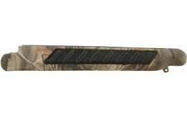 Thompson/Center 7571 Encore Pro Hunter Forend Rifle Composite Hardwoods HD