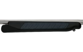 Thompson/Center 7514 Encore Pro Hunter Forend Muzzleloader Composite Black