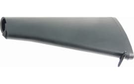 UTG Leapers RB-T469B AR15 Rifle A2 Fixed Stock Polymer Black