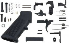 Bushmaster 93384 Lower Receiver Parts Kit AR-Style Kit