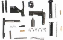 Battenfeld M&P Accessories 110115 AR Lower Parts Kit