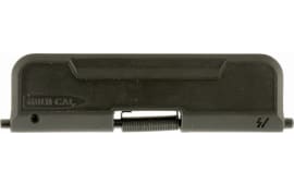 Strike Industries SIARUDCE0122 Enhanced Dust Cover AR Style 3oz Polymer 3.46" Standard Black